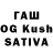 ГАШИШ hashish Mehdi Starley