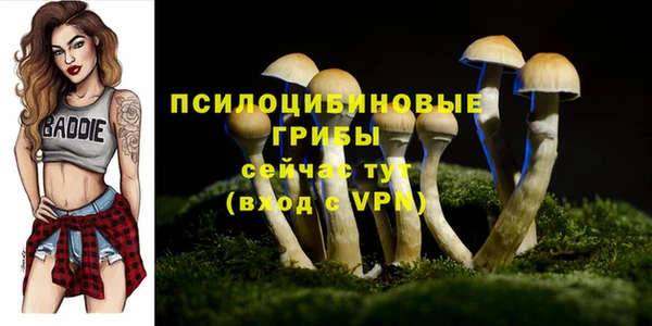 мяу мяу кристалл Волосово